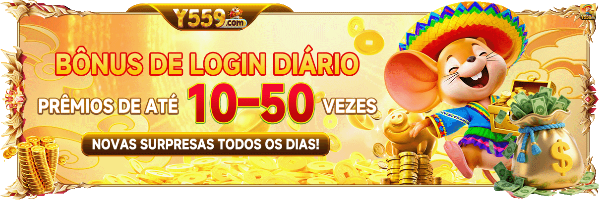 Tela de apostas esportivas y559legal.com com odds ao vivo e boletim de apostas