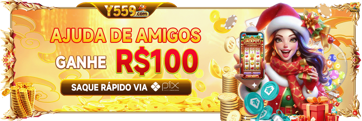 Formulário de cadastro y559legal.com com destaque para bônus de entrada