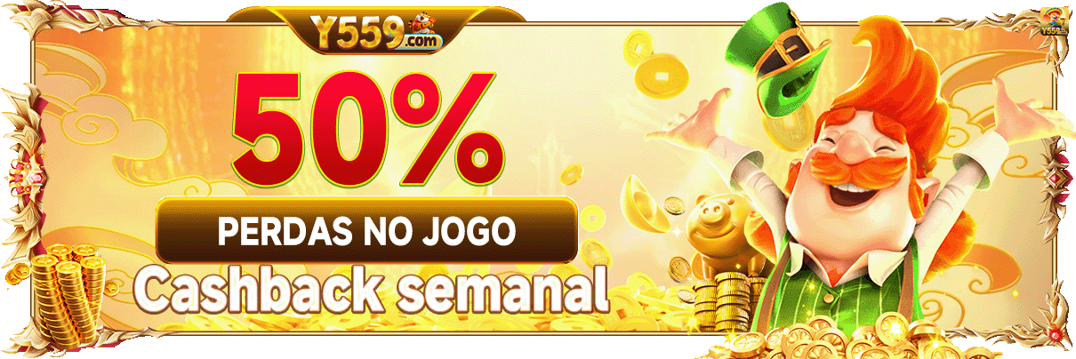 Salas de cassino y559legal.com com roletas, cartas e dealers ao vivo