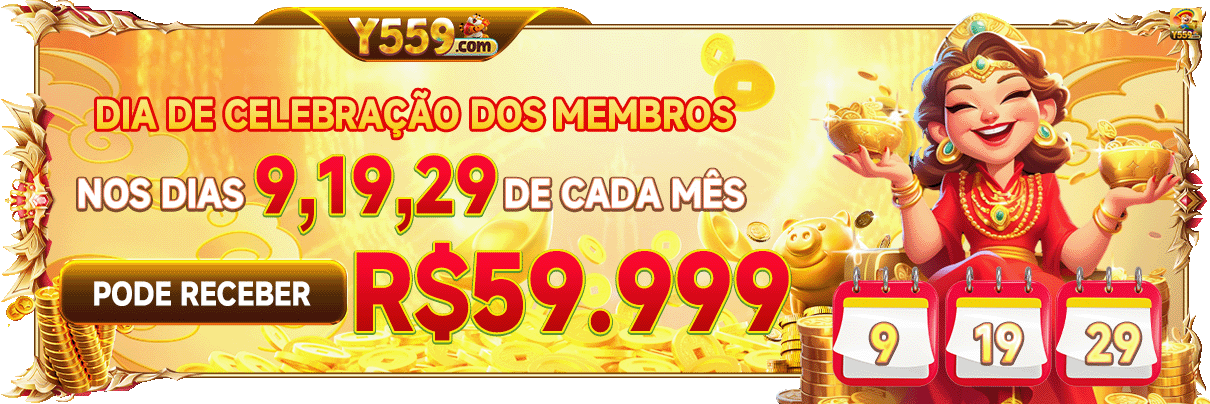 Visão geral de y559legal.com com esportes e cassino online