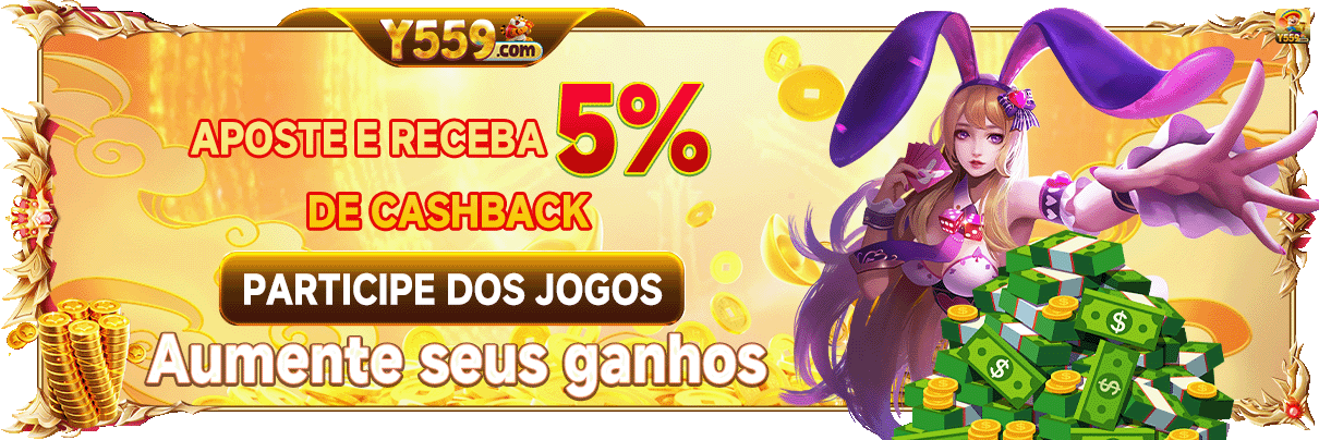Grade de slots e jogos de mesa y559legal.com com destaques em evidência