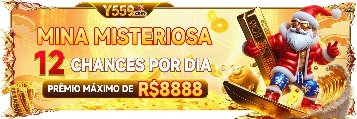 Painel de promoções y559legal.com com bônus, giros grátis e cashback